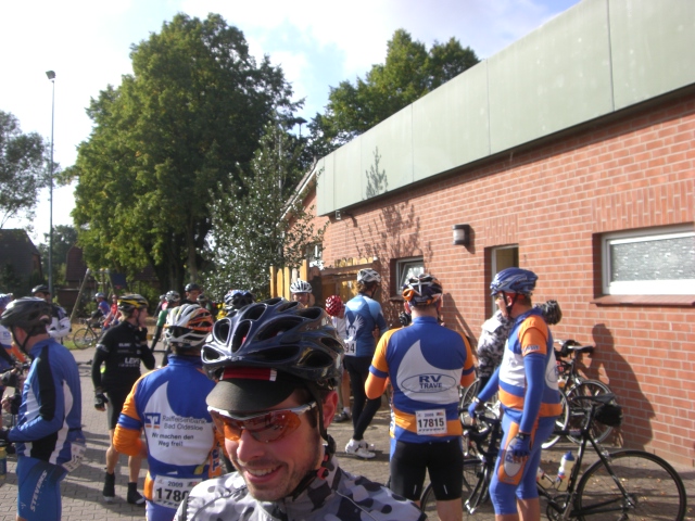 RTF Barsbuettel Jens  075
